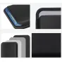 Tech-Protect MagWallet, black