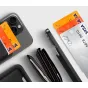 Tech-Protect MagWallet, black