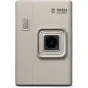 Fujifilm Instax Mini LiPlay+