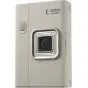 Fujifilm Instax Mini LiPlay+, sand beige