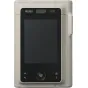 Fujifilm Instax Mini LiPlay+, sand beige