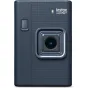 Fujifilm Instax Mini LiPlay+, midnight blue