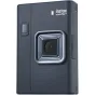 Fujifilm Instax Mini LiPlay+, midnight blue