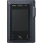 Fujifilm Instax Mini LiPlay+, midnight blue