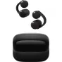 Sony беспроводные наушники LinkBuds Clip, черные