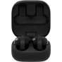 Sony беспроводные наушники LinkBuds Clip, черные