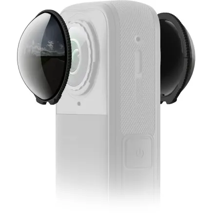 Insta360 X5 ND32 filtri