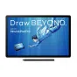 Графический планшет Wacom MovinkPad Pro 14