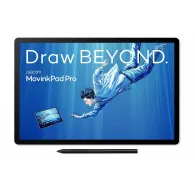 Wacom graphics tablet MovinkPad Pro 14Wacom graphics tablet MovinkPad Pro 14