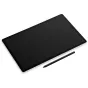 Графический планшет Wacom MovinkPad Pro 14
