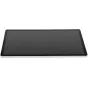 Графический планшет Wacom MovinkPad Pro 14