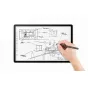Графический планшет Wacom MovinkPad Pro 14