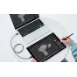 Графический планшет Wacom MovinkPad Pro 14