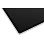 Графический планшет Wacom MovinkPad Pro 14