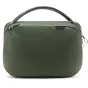 Peak Design Travel Weekender 25L, sage