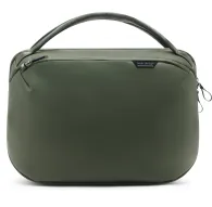 Peak Design bag Travel Weekender 25L, sagePeak Design bag Travel Weekender 25L, sage