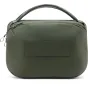 Peak Design Travel Weekender 25L, sage