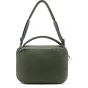 Peak Design bag Travel Weekender 25L, sage