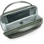 Peak Design Travel Weekender 25L, sage
