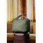 Peak Design bag Travel Weekender 25L, sage