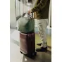 Peak Design Travel Weekender 25L, sage