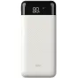 Silicon Power GP28 10000mAh Power Bank