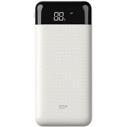 Silicon Power GP28 10000mAh Power Bank
