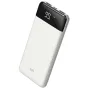 Silicon Power GP28 10000mAh Power Bank