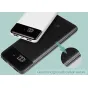 Silicon Power power bank GP28 10000mAh, white
