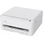Canon PIXMA TS4150i