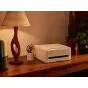 Canon PIXMA TS4150i
