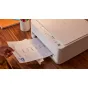 Canon PIXMA TS4150i