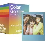 Polaroid Go Gradient Frame 2-packPolaroid Go Gradient Frame 2-pack