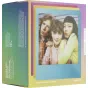 Polaroid Go Gradient Frame 2-pack
