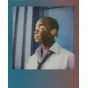Polaroid Go Gradient Frame 2-pack