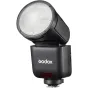 Godox flash V1 Mid for Fujifilm