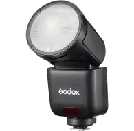 Godox flash V1 Mid for FujifilmGodox flash V1 Mid for Fujifilm