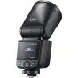 Godox flash V1 Mid for Fujifilm