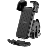 Tech-Protect phone bike mount V7Tech-Protect phone bike mount V7