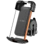 Tech-Protect phone bike mount V7