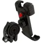 Tech-Protect phone bike mount V7