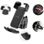 Tech-Protect phone bike mount V7