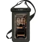 Tech-Protect waterproof case UWC7 6.9