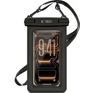 Tech-Protect водонепроницаемый чехол UWC7 6.9Tech-Protect водонепроницаемый чехол UWC7 6.9