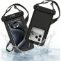 Tech-Protect водонепроницаемый чехол UWC7 6.9