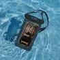 Tech-Protect waterproof case UWC7 6.9