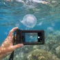 Tech-Protect waterproof case UWC7 6.9
