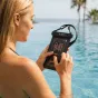 Tech-Protect waterproof case UWC7 6.9