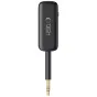 Tech-Protect Bluetooth audio adapter Ultraboost AU02