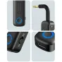 Tech-Protect Bluetooth audio adapter Ultraboost AU02